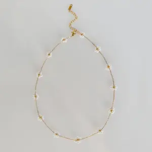 41 5cm Necklace