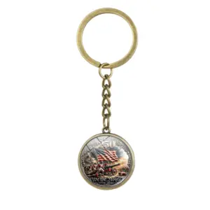 PN42610-6 Copper Color