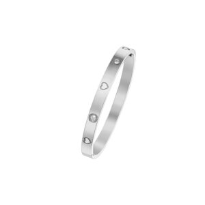 B051 steel color