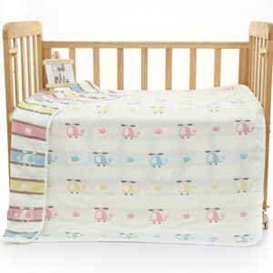 Small aircraft / 110*110
