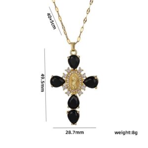 8791 black diamond