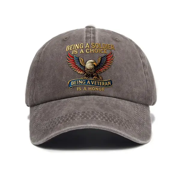 Wholesale Men's Retro Baseball Cap With Curved Brim Featuring Breathable Printing Design
