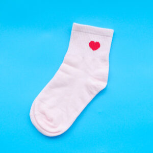 Light pink / One size fits all