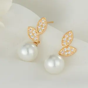H-6260 Pearl