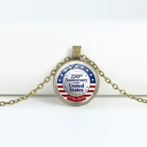 PN917 Copper Color-15