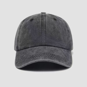 Black / M（56-58cm）