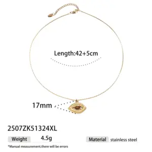 2507ZK51324XL