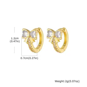 Gold / EBD-480G01 EBD-480G01
