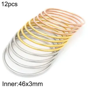 46mm Three Colors Kb204507-印花色8