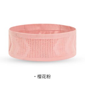 BB01 cherry blossom powder [polyester ordinary Style]] / XL [80.00 kg-100.00 kg]]