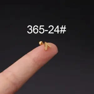 24#