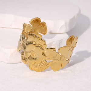 Sz101-gold