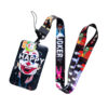 oly-213d2e3014943f5f126fa303de8197b4 Wholesale Supply Work Permit Bus Card Holder Lanyard Id Badge Badge Wholesale Cartoon MW OLY Exclusive