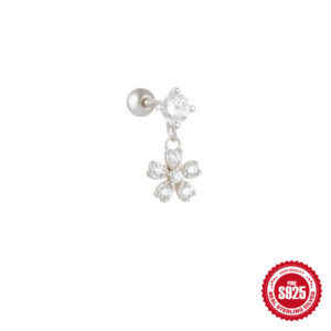 Single White Gold #5