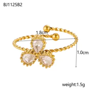 BJ1125B2W1 / One Size / 9*9*1