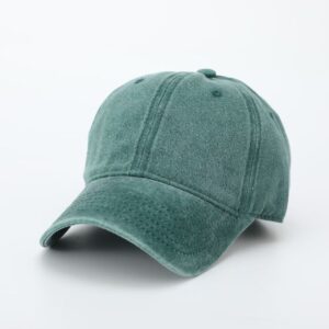 Grass green / M（56-58cm）