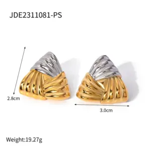 JDE2311081-PS