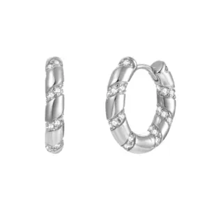 JQH0080-SS