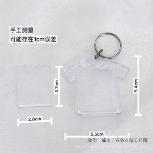 Clothes style / 1