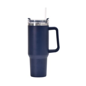Navy Blue (Generation) / 40oz