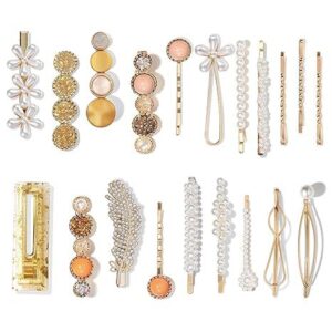 20-piece set h