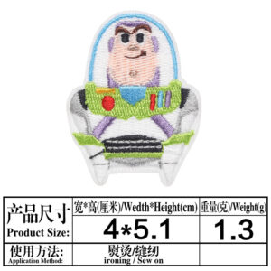 5171