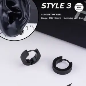 Style 3