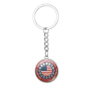 PN42610-18 / Silver