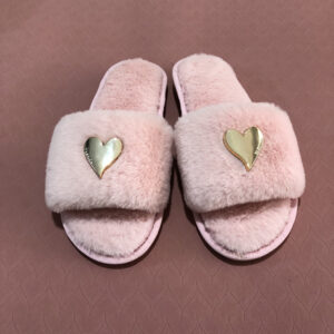 ❣Pink❣ / ❣Women's shoes size 40-41❣