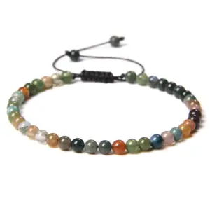 Indian Agate Fd6026