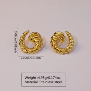 Multicolor-Golden Yellow / One Size / Fyd6154