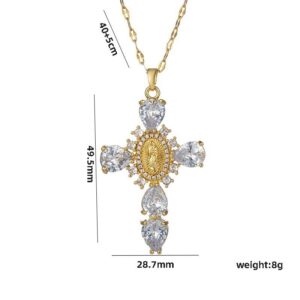 8791 white diamond