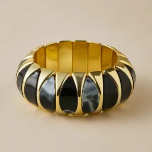 AB0039-5