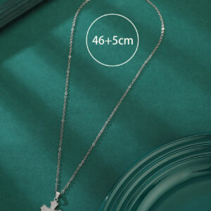 White KK-1578