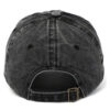 oly-2252171fcb706954da7ec3d6d0de3dc1 Wholesale Hat Cotton Embroidered 1989 Baseball Cap Seagull Spring Women’s Casual Cap