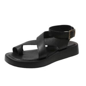 Black / 38