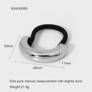 NXA3009S