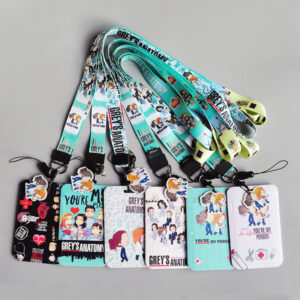 oly-2276a191d32715ef02b88d3a111d5d8b Wholesale Cartoon Hard Bus Card Case Mobile Phone Long Neck Lanyard Subway Card OLY Exclusive