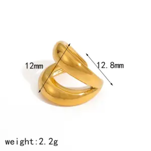 TE60025-G/One Piece