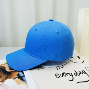 Sky blue / Adjustable