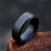 oly-22e23f4baaf088bdd21657ad664cd060 Wholesale beier Japanese and Korean fashion simple titanium steel men's and women's ring wholesale Nordic retro Viking letter stainless steel ring