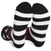 oly-22f16ea7492b84368c1e06ce680baf6e Wholesale Unisex Casual American Flag Cotton Socks For Independence Day, Perfect Summer Sports And Casual Wear