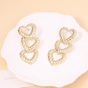 style9-51 / Resin love
