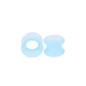 Light Blue [1]] / 18mm