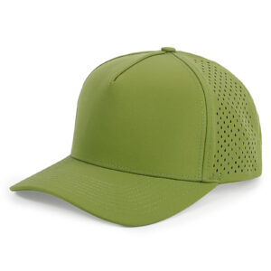 Matcha color / Adjustable