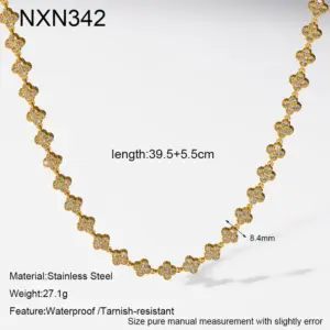 NXN342