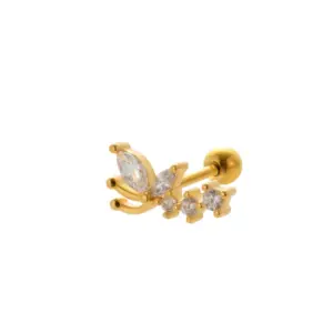 8# Golden Yellow
