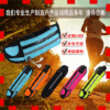 oly-23221f11acba5b419de41ef46a89c5d3 Wholesale Outdoor Sports Waist Bag Silk Screen Printing Mobile Phone Running Belt Multi-Functional Men's and Women's Invisible Gift Water Bottle Bag