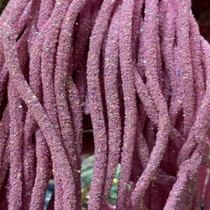 Color no. 31 / 6mm/ 1m /21g