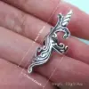 Wholesale Three-dimensional Geometric Clip Earrings For Women In Copper With KC Golden Water Plating And 0.03µm Thickness